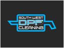 South West DPF Cleaning logo